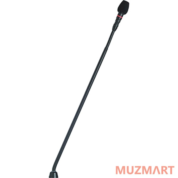 Shure MX415/S Микрофон