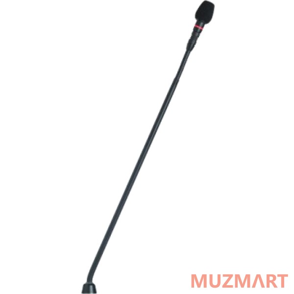 Shure MX415LP/S Микрофон
