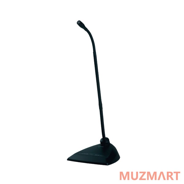 Shure MX418D/C Микрофон