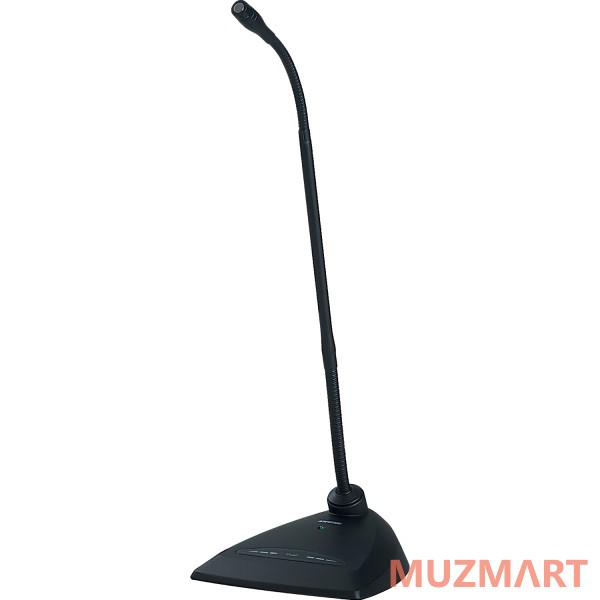 Shure MX418D/S Микрофон