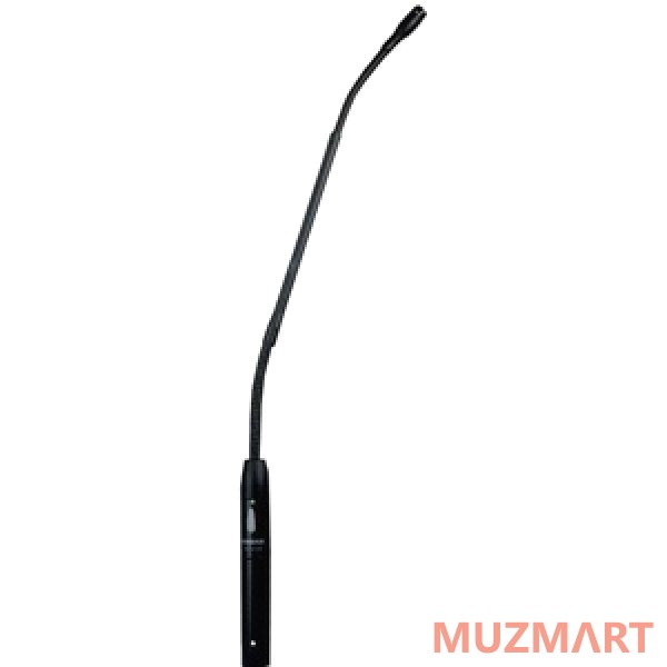 Shure MX418S/S Микрофон