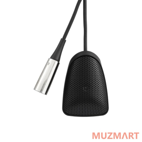 Shure CVB-B/O Микрофон поверхностный