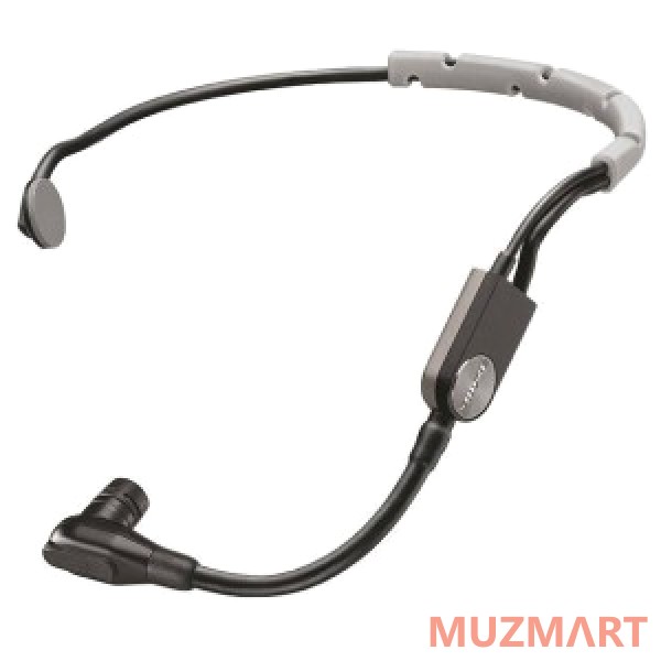 Shure SM35-XLR Головной микрофон