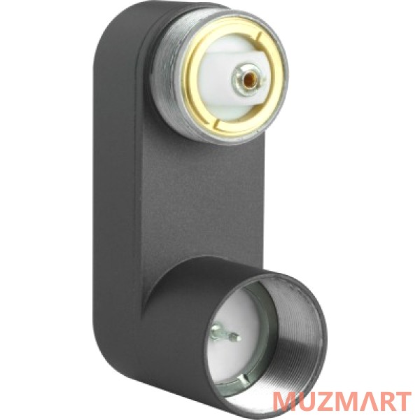 Shure A89U Держатель