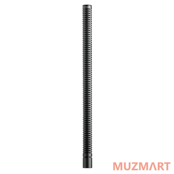 Shure RPM89L Микрофон