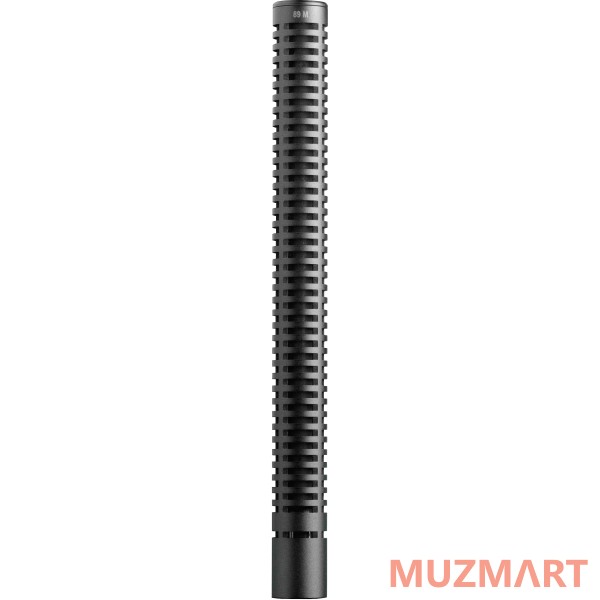 Shure RPM89M Микрофон