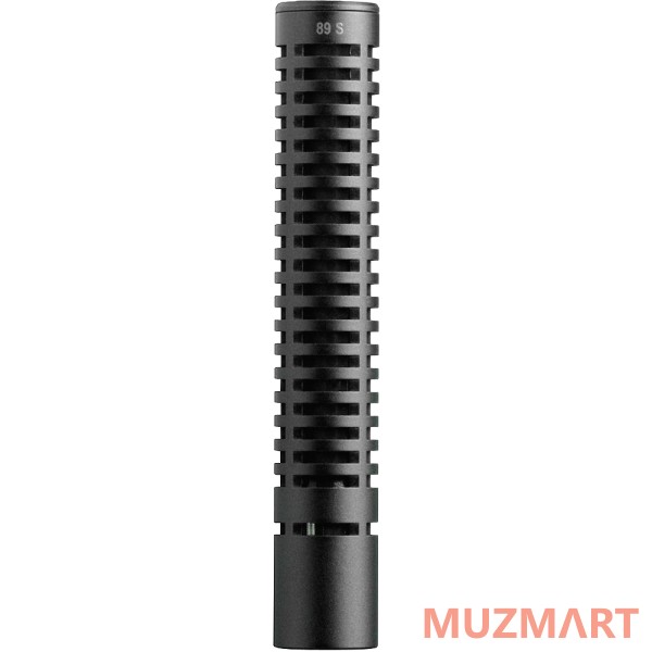 Shure RPM89S Микрофон