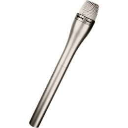 Shure SM63L Микрофон