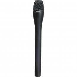 Shure SM63LB Микрофон