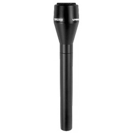 Shure VP64A Микрофон речевой