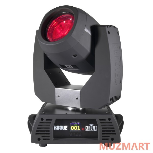 Chauvet Pro Rogue R1 Beam Прибор полного вращения