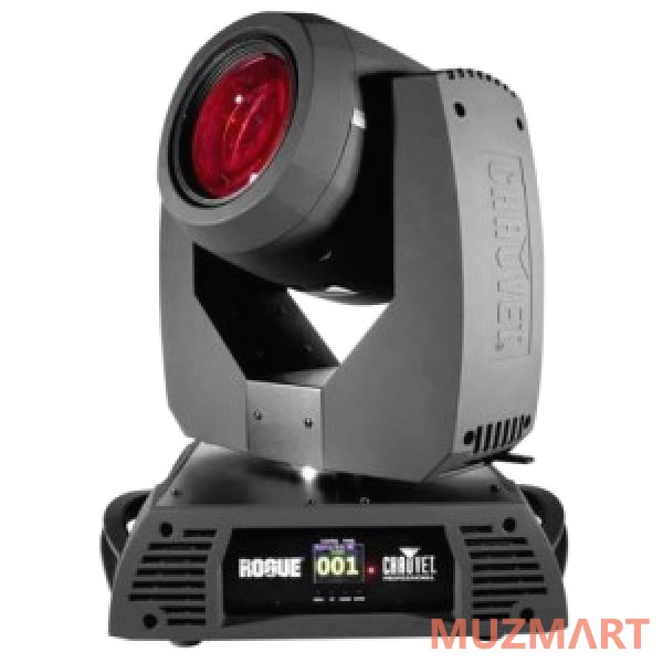 Chauvet Pro Rogue R2 Beam Прибор полного вращения