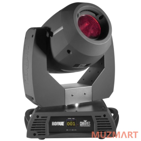 Chauvet Pro Rogue R2 Spot Прибор полного вращения