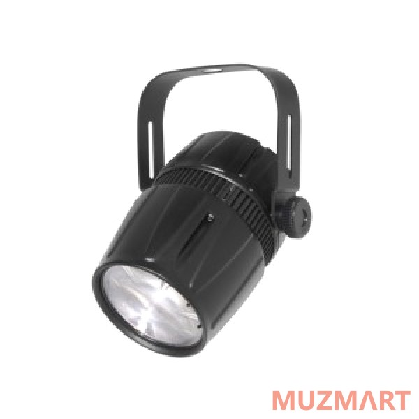Chauvet Dj Beam Shot Профильный прожектор