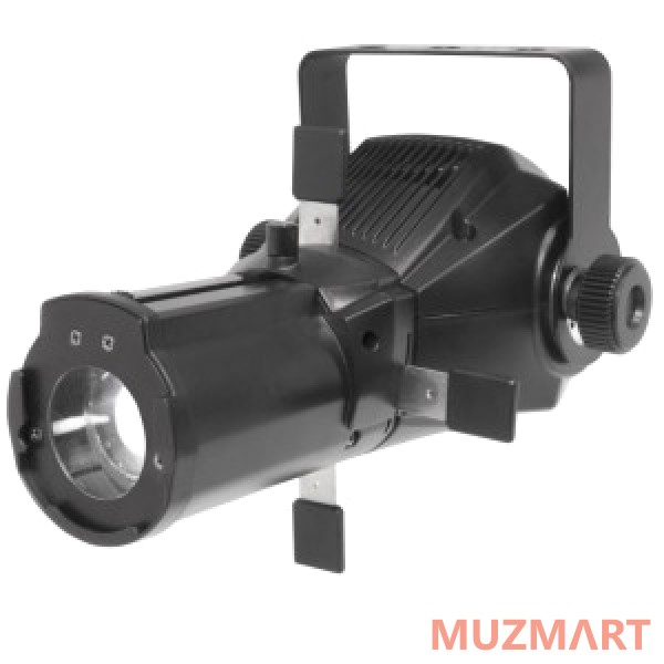 Chauvet Dj LFS5D - Led Framing Spot Профильный прожектор