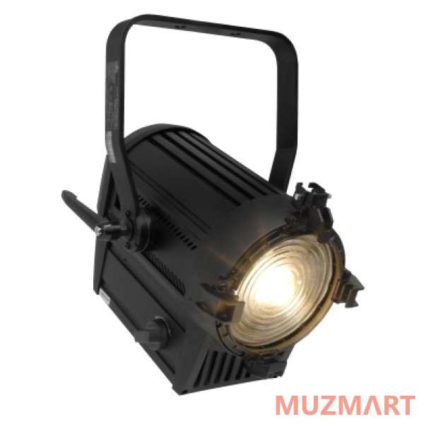 Chauvet Pro Ovation F-95WW Профильный прожектор