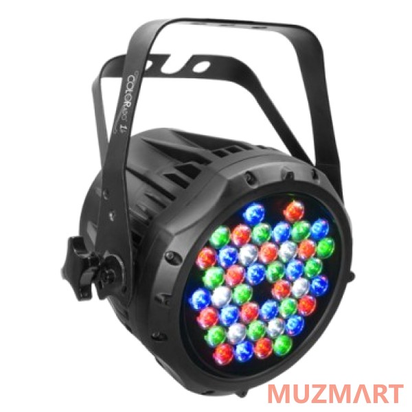 Chauvet Colorado 1 Ip Светодиодный прожектор