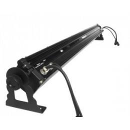 Chauvet Dj Colorrail Irc Ip Светодиодная панель
