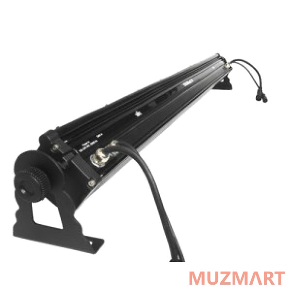 Chauvet Dj Colorrail Irc Ip Светодиодная панель