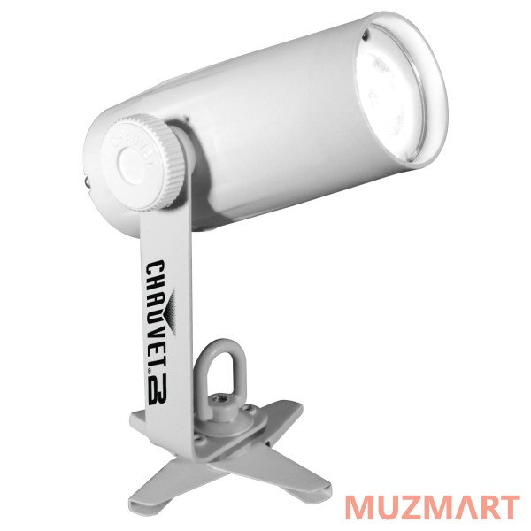 Chauvet Ezpin Pack Прожектор