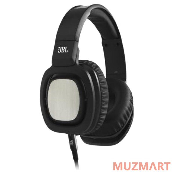 JBL J88 Наушники мониторные