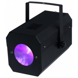 KAM Led Minx Многолучевой эффект