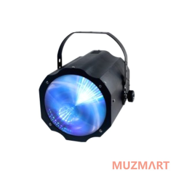 KAM Led Concept Проекционный эффект