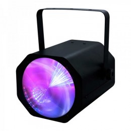 KAM Led Concept V2 Проекционный эффект