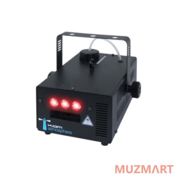 KAM KSM1100 V2 Генератор дыма