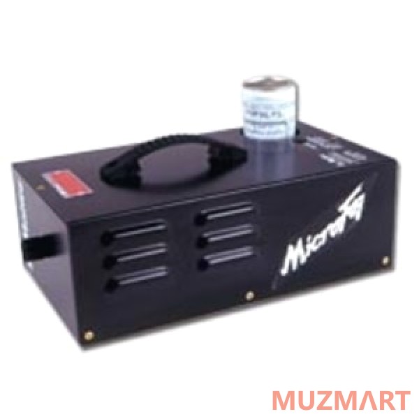 Le Maitre Mini Mist 240 V Генератор дыма
