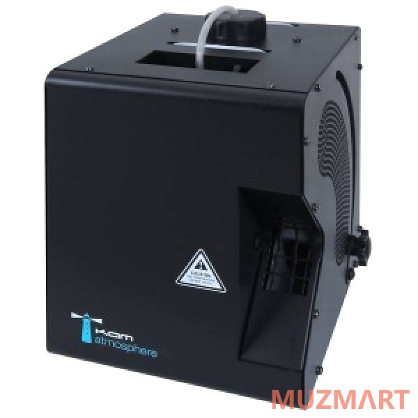 KAM KHM600 Генератор тумана
