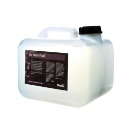 Martin K1 Haze Fluid 2.5 L Жидкость для генератора тумана