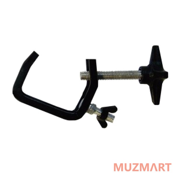 Chauvet Dj CLP-03 Clamp Струбцина
