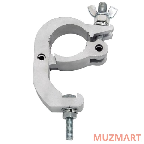 Chauvet Dj CLP-06 Clamp Струбцина