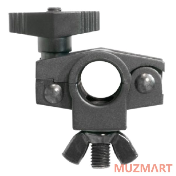 Chauvet Dj CLP-09 Clamp Струбцина