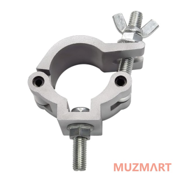 Chauvet Dj CLP-15 Clamp Струбцина