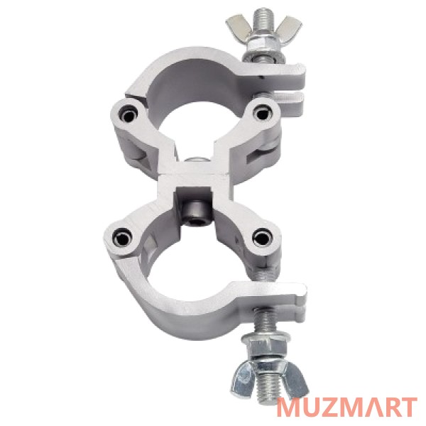 Chauvet Dj CLP-25N (narrow Swivel clamp) Струбцина
