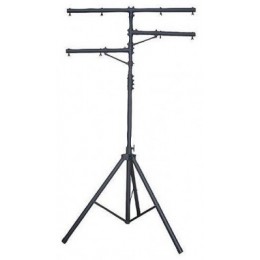 Chauvet Dj CH-02 - Lighting Stand Стойка