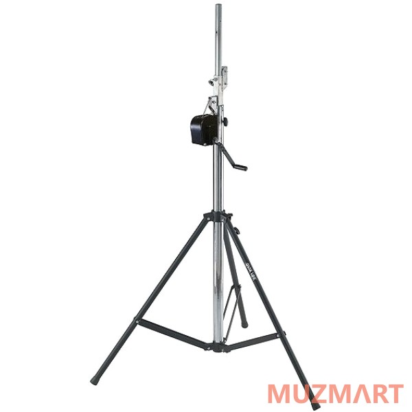Quik Lok SLS15 Стойка для светового оборудования