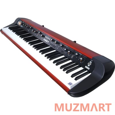 Korg SV1-73R Цифровое сценическое пианино