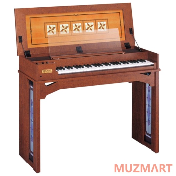 Roland C-30 Цифровой клавесин