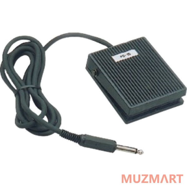 Quik Lok PS20 Педаль