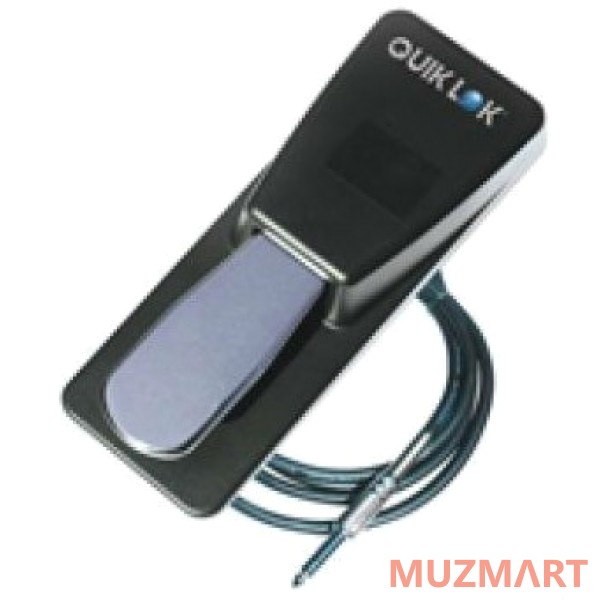 Quik Lok PSP125 Педаль