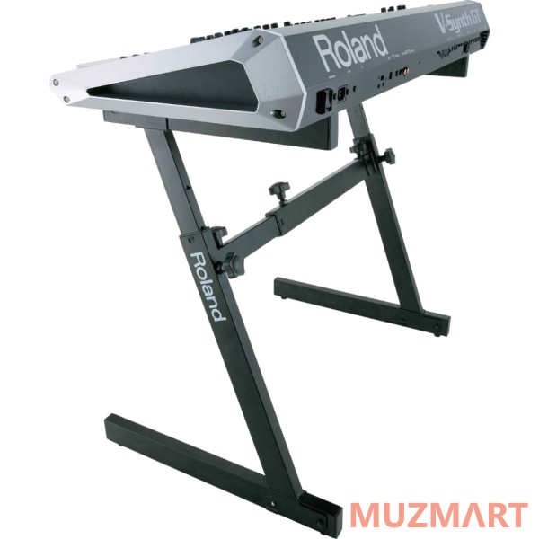 Roland KS-18Z Стойка Z-образная