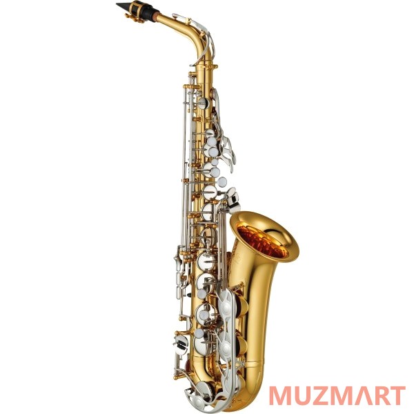 Yamaha YAS-26 Саксофон альт