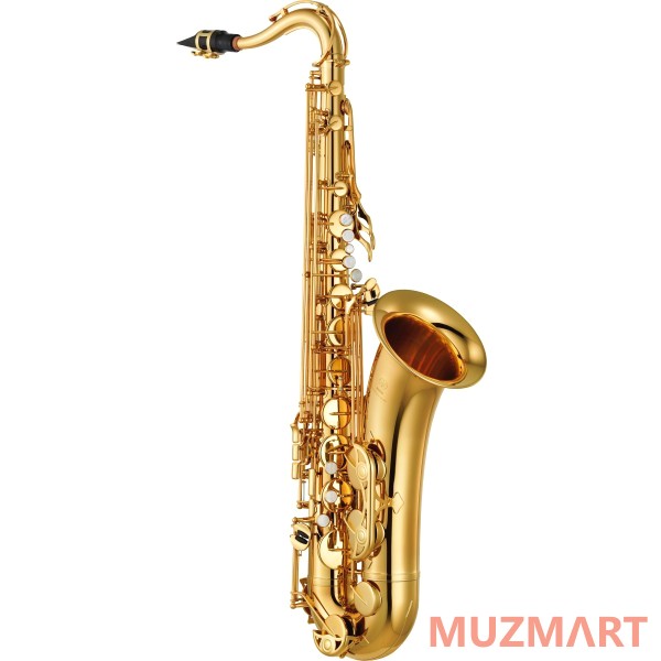 Yamaha YTS-280 Саксофон тенор