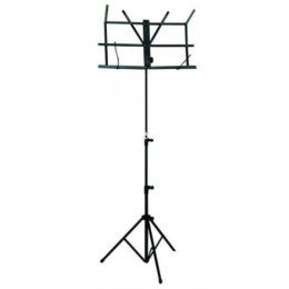 Pierre Cesar PCMS-16S2 Пюпитр телескопический
