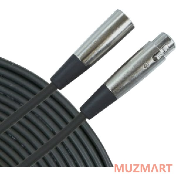 Horizon M1-10 Кабель микрофонный 3 метра