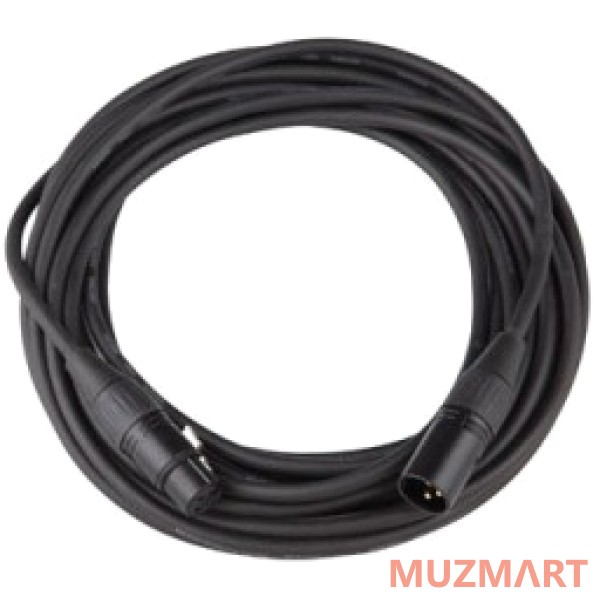 Horizon NM3-20 Кабель микрофонный 6 метров