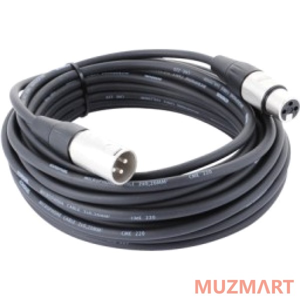 Horizon NM3-30 Кабель микрофонный 9  метров